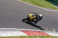 cadwell-no-limits-trackday;cadwell-park;cadwell-park-photographs;cadwell-trackday-photographs;enduro-digital-images;event-digital-images;eventdigitalimages;no-limits-trackdays;peter-wileman-photography;racing-digital-images;trackday-digital-images;trackday-photos